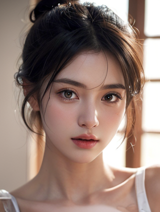 社会与自然：共生之道